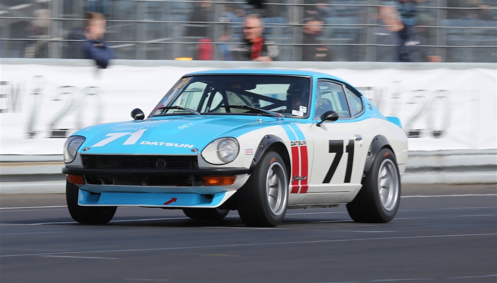 (Foto: motorsporten.dk)